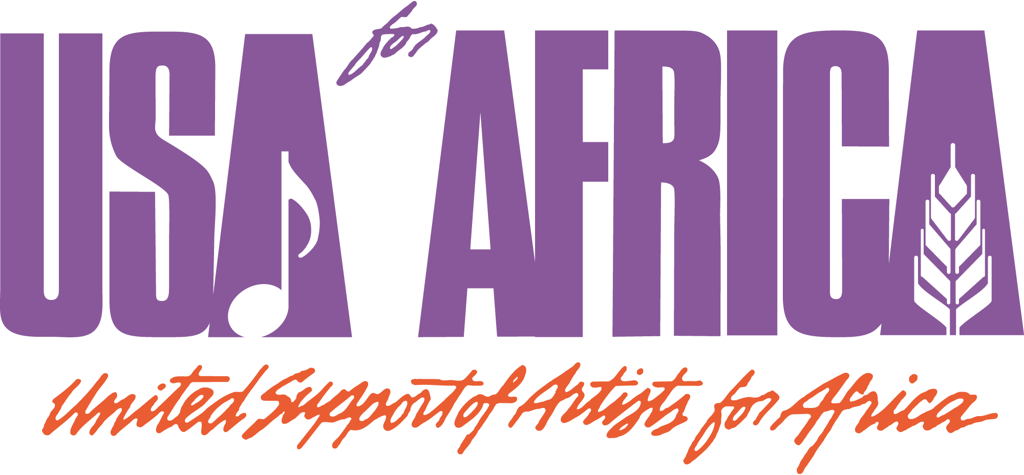 USA-For-AFRICA-Logo-Vector