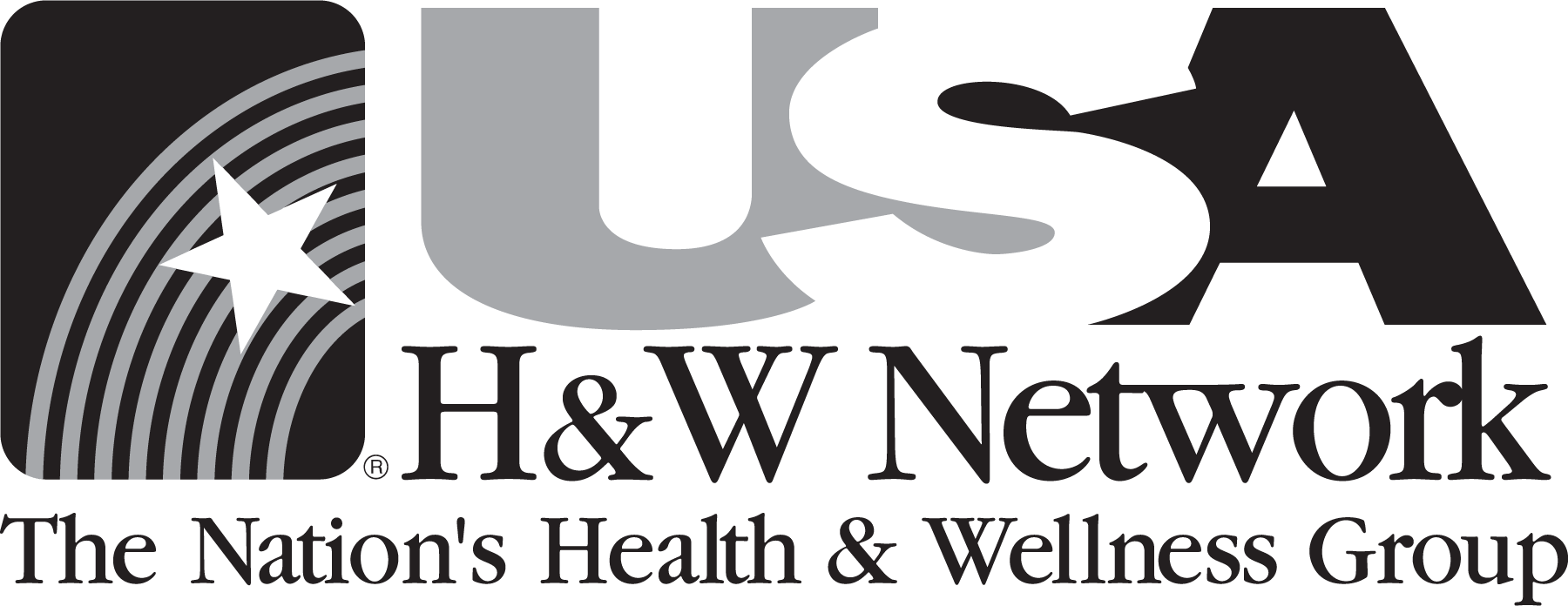 USA-H&W-Network-Logo-Vector