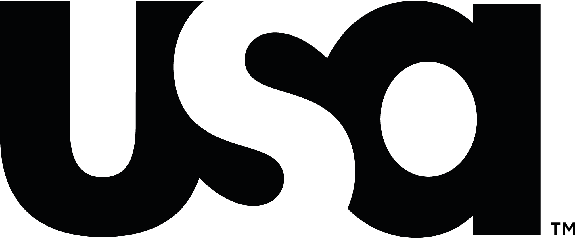 USA-Network-Logo-Vector