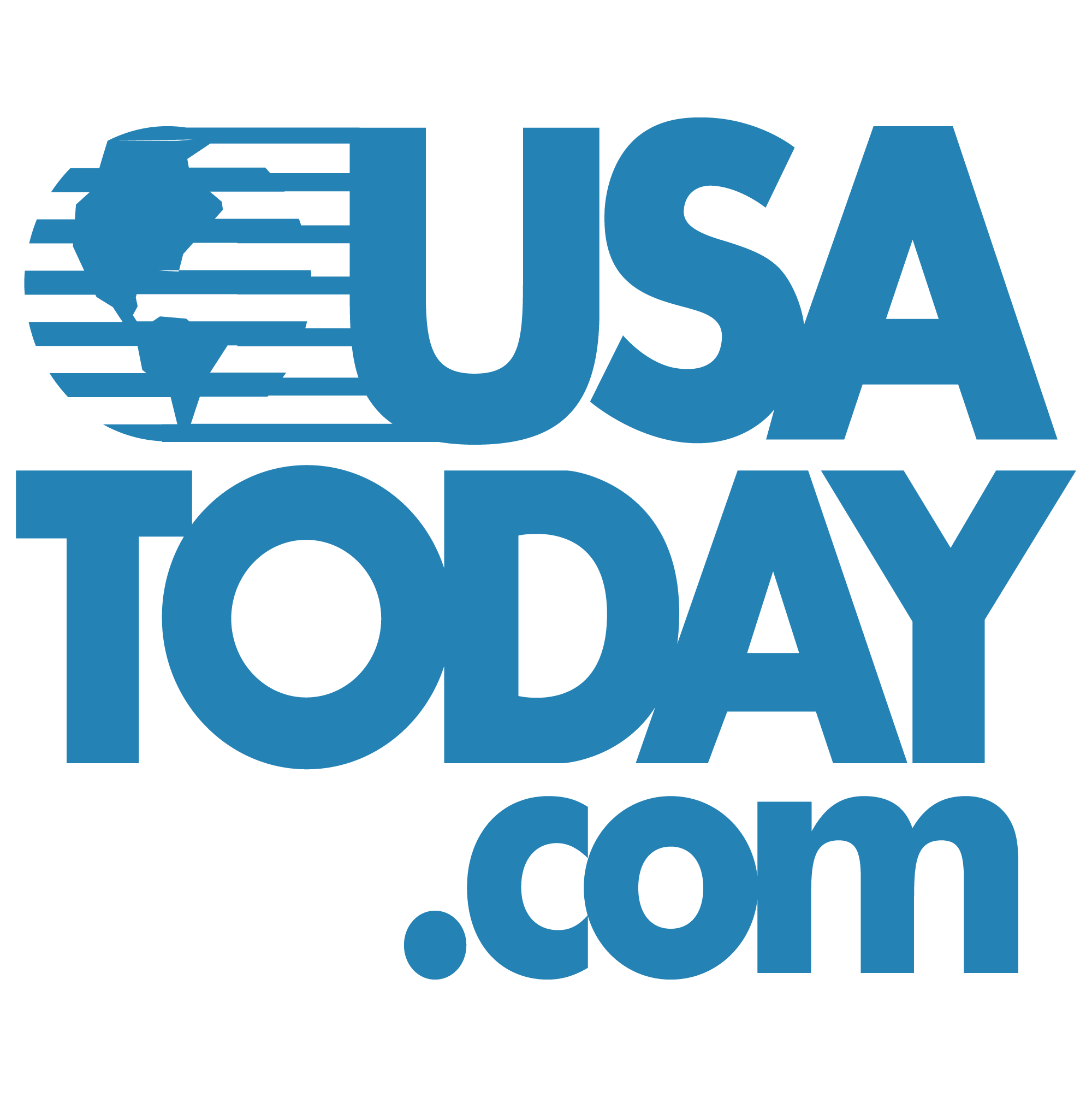 USA-Today.com-Logo-Vector