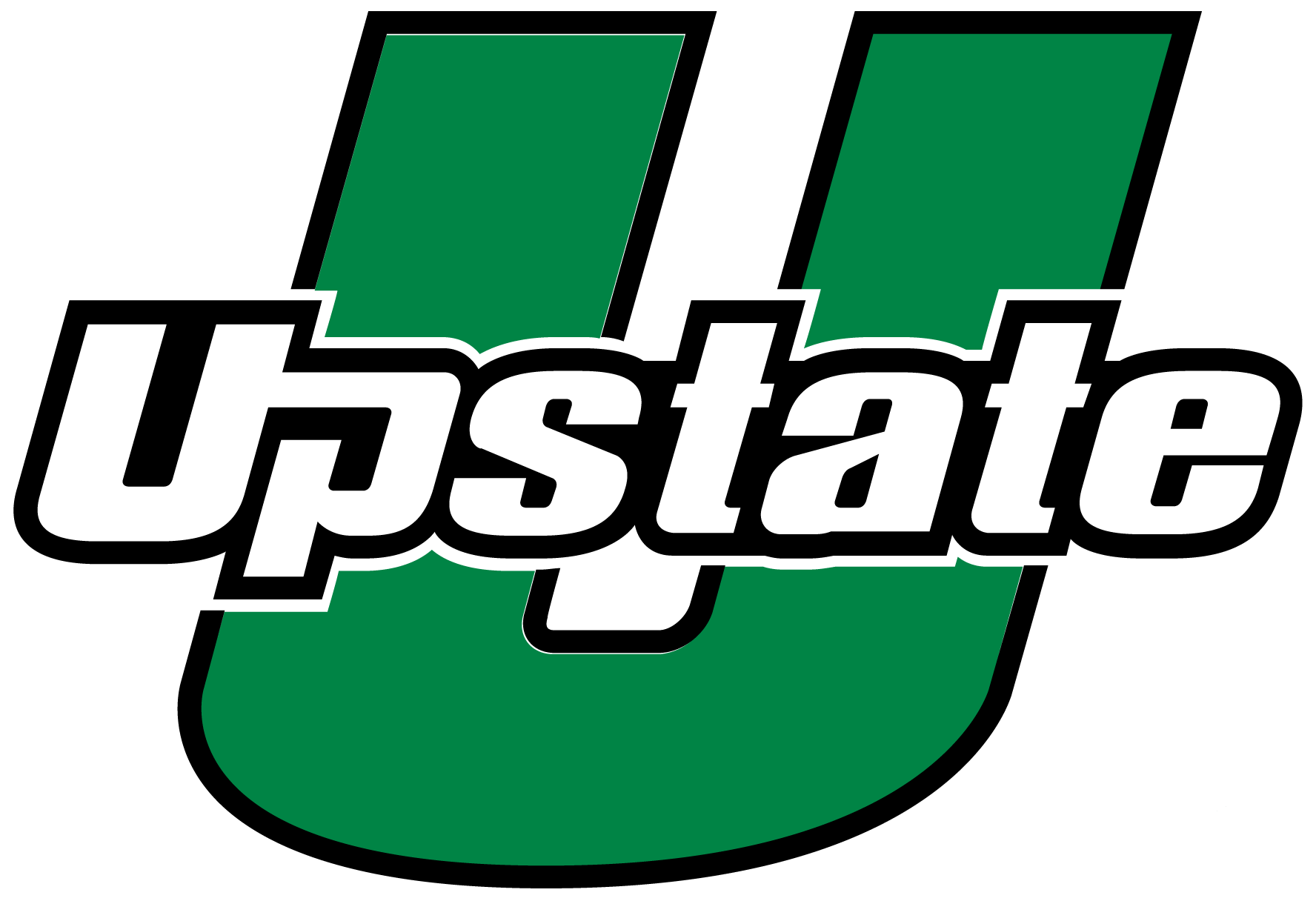 USC-Upstate-Spartans-Logo-Vector