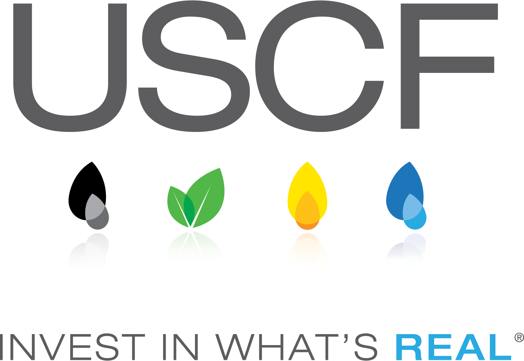 USCF-Investments-Logo-Vector