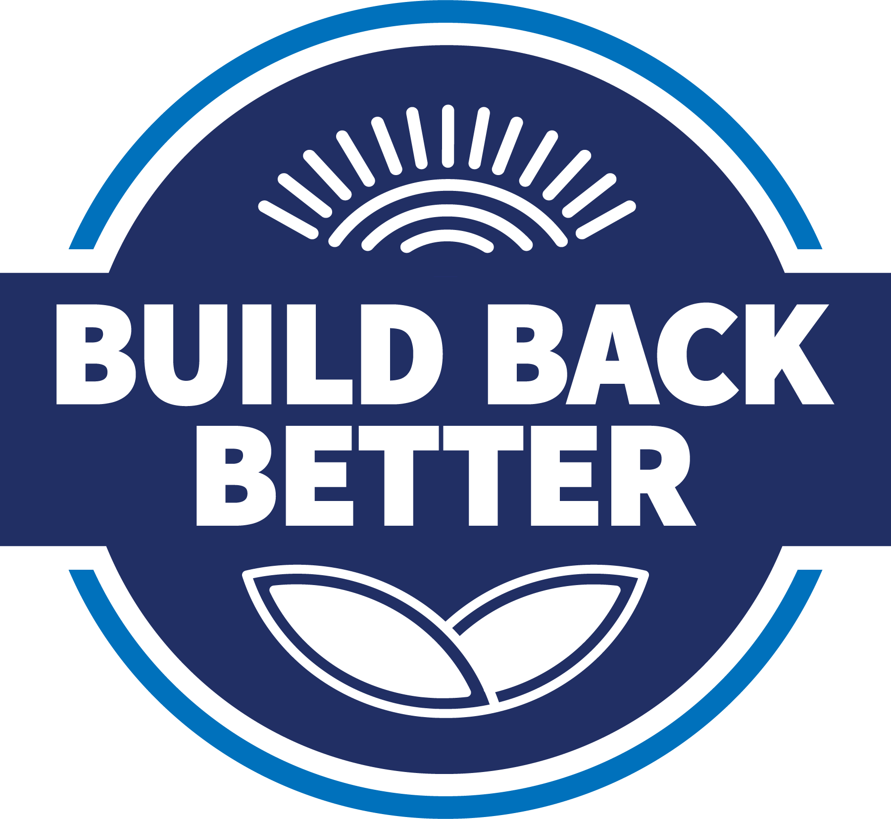 USDA-Build-Back-Better-Logo-Vector