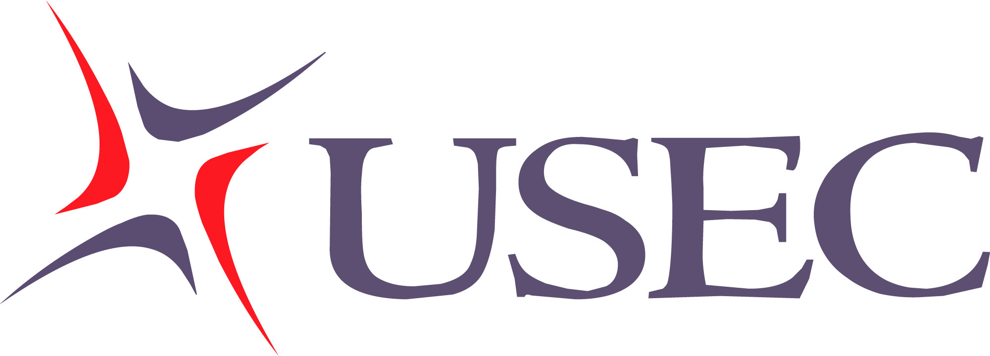 USEC-Logo-Vector