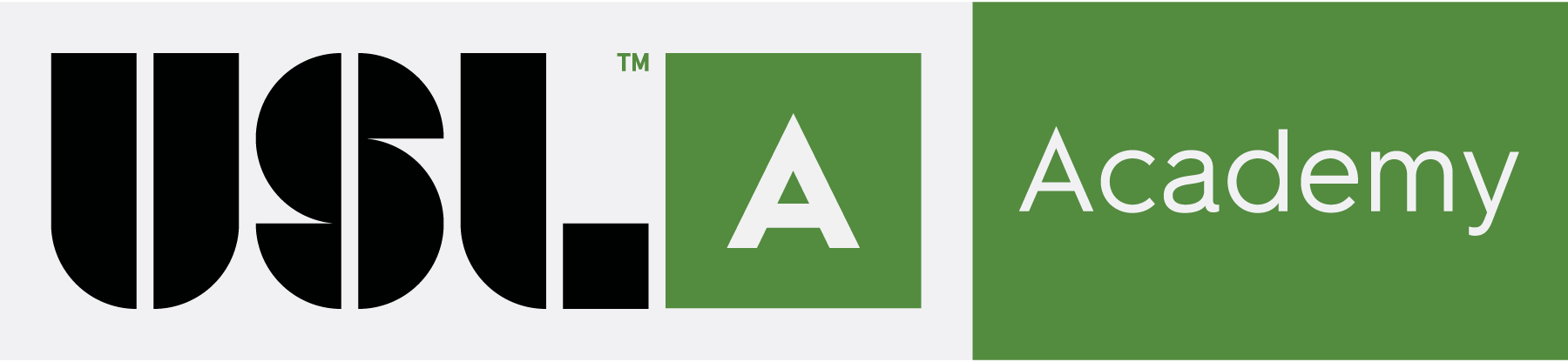 USL-Academy-Logo-Vector