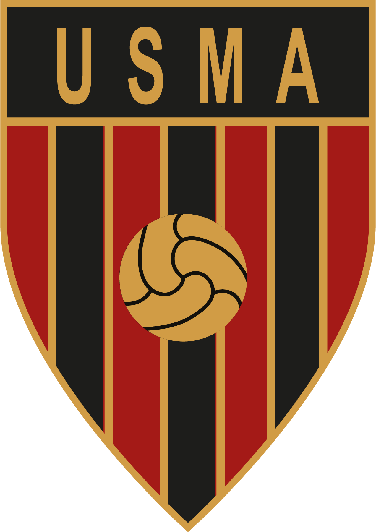 USMA-1937-Logo-Vector