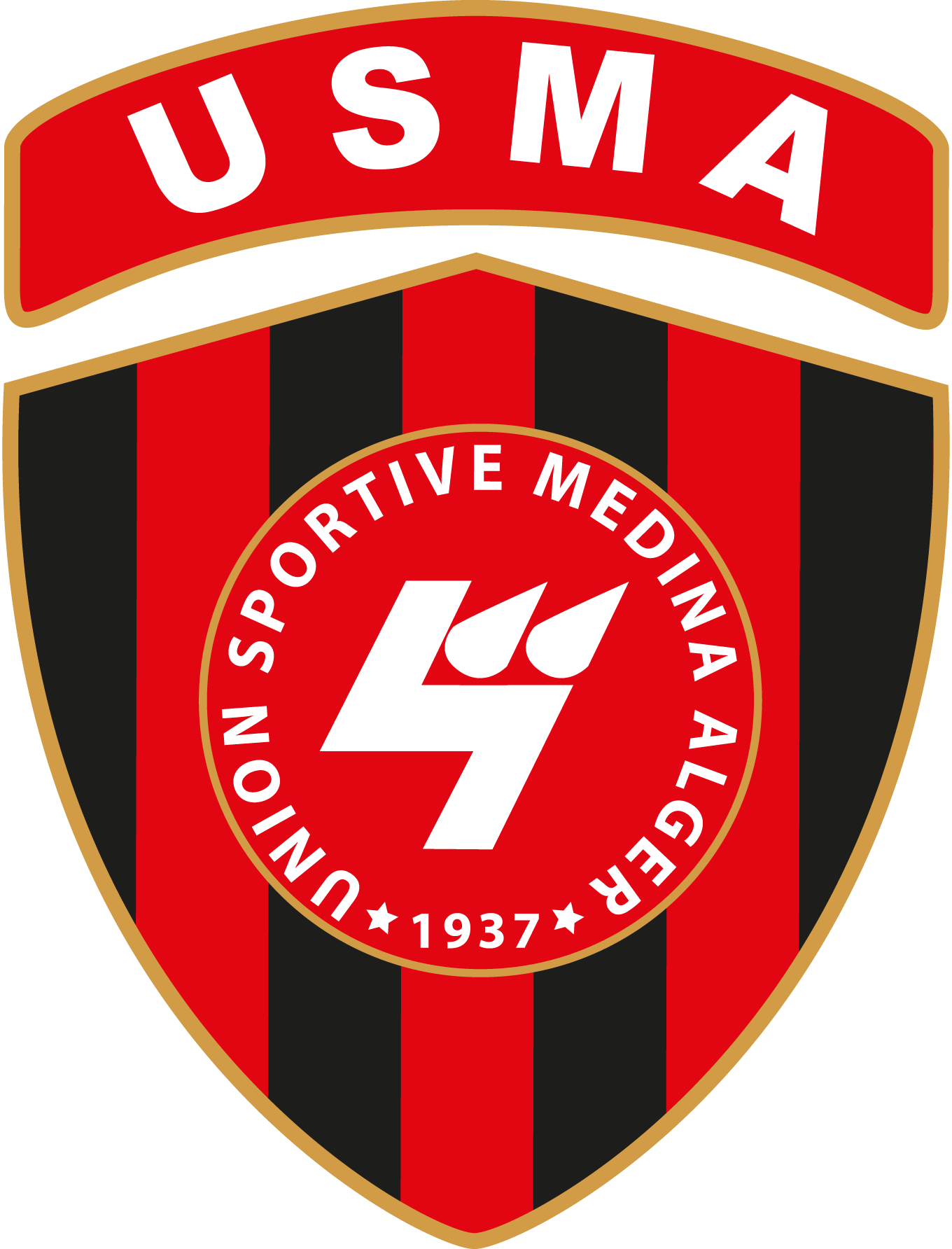 USMA-2000-Logo-Vector