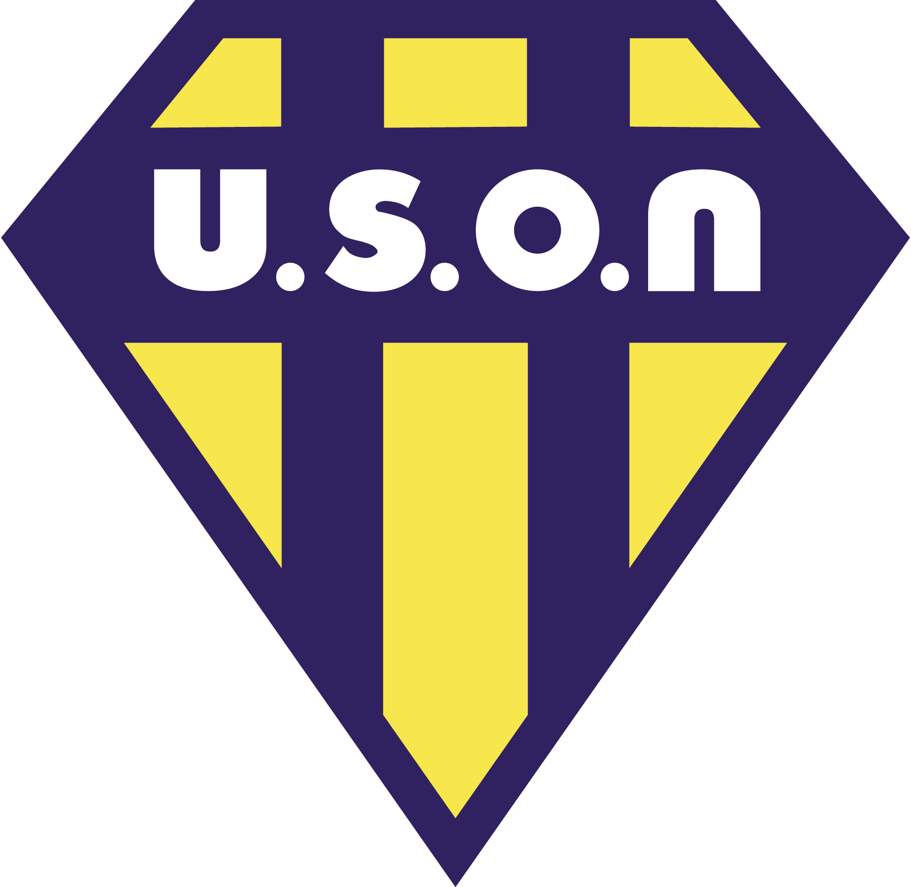 USO-Nevers-Logo-Vector