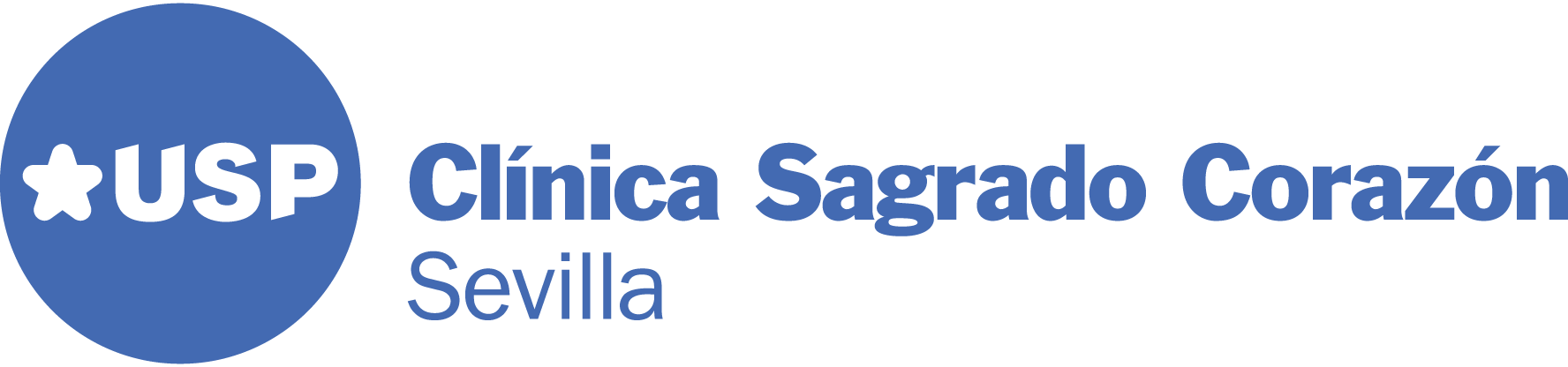 USP-Clínica-Sagrado-Corazón-Logo-Vector