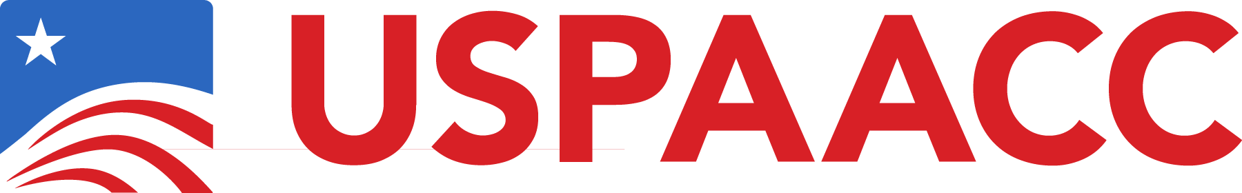 USPAACC-Logo-Vector