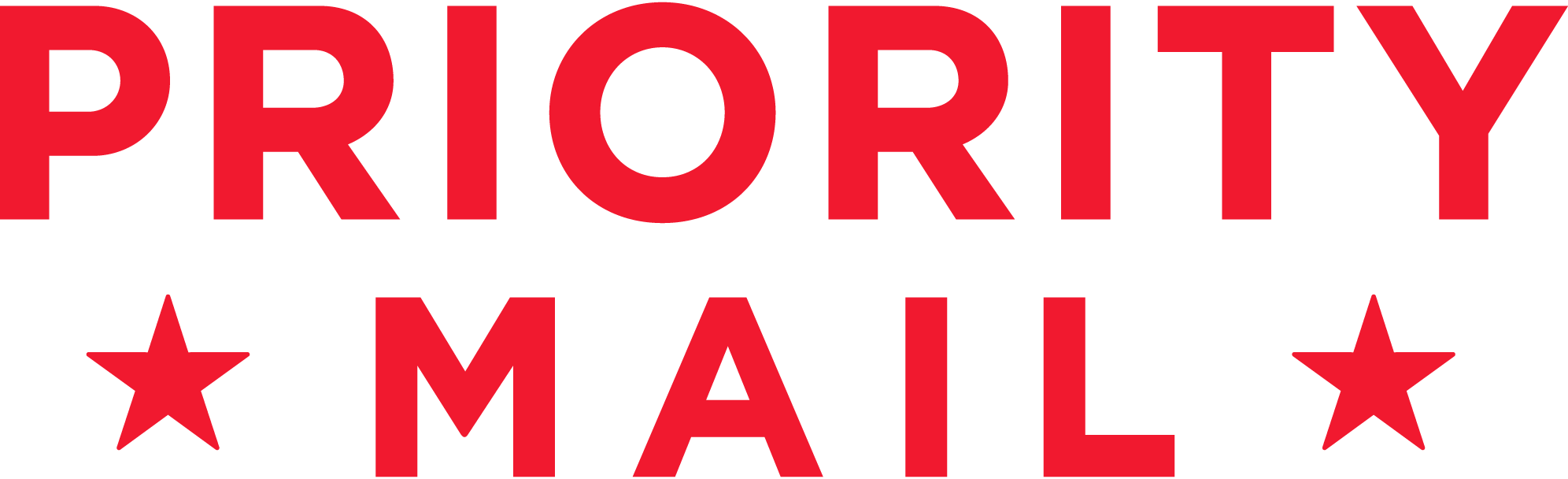 USPS-Priority-Mail-Logo-Vector