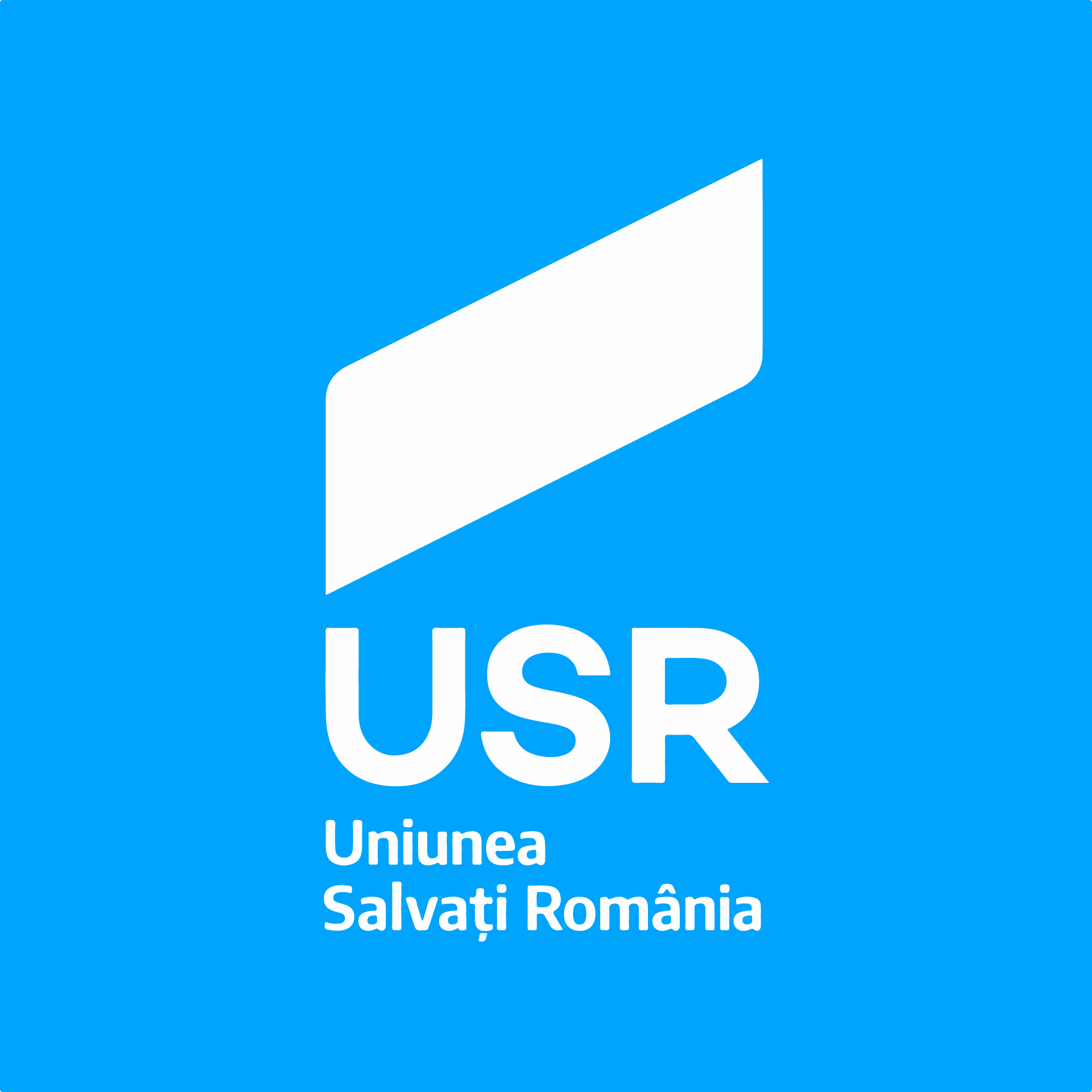 USR-Save-Romania-Union-Logo-Vector