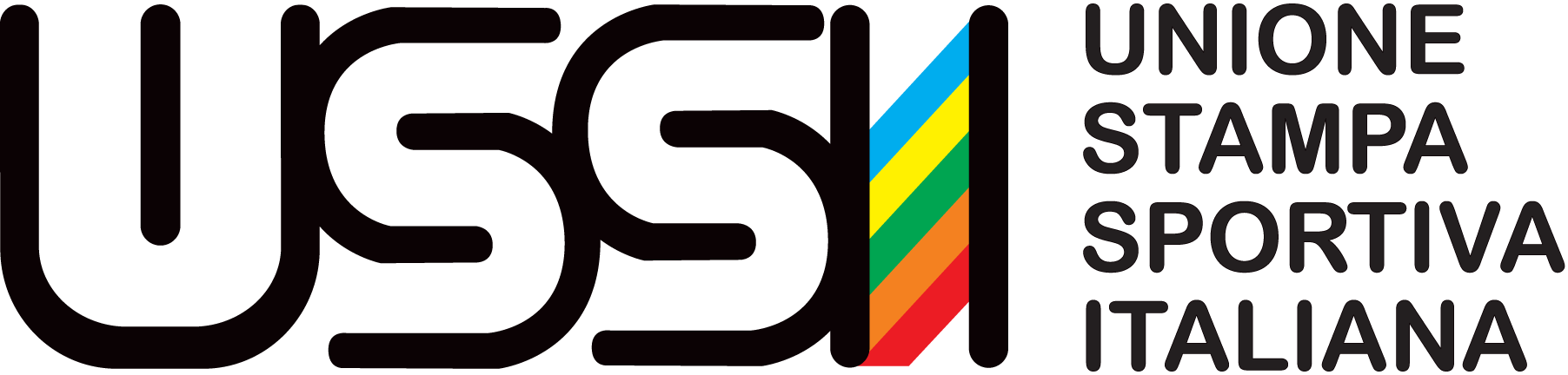 USSI-Logo-Vector