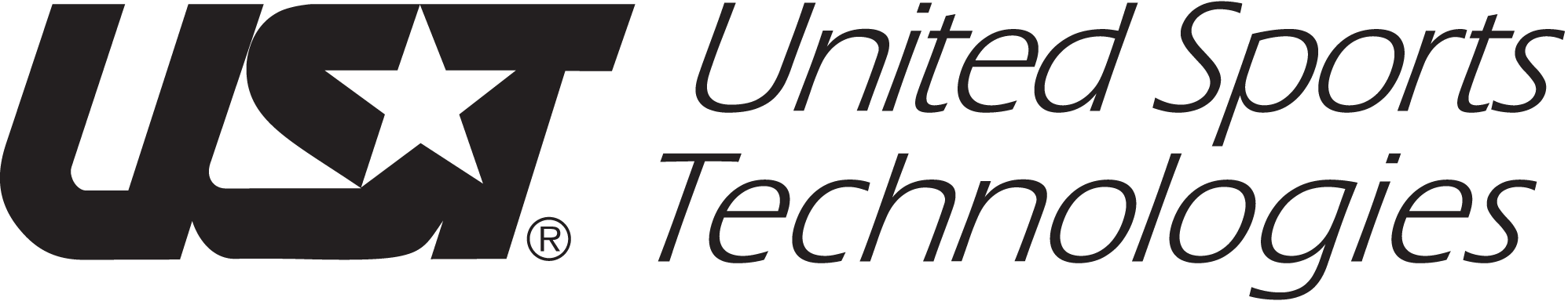 UST-Logo-Vector