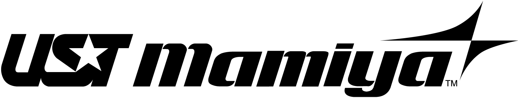 UST-Mamiya-Logo-Vector