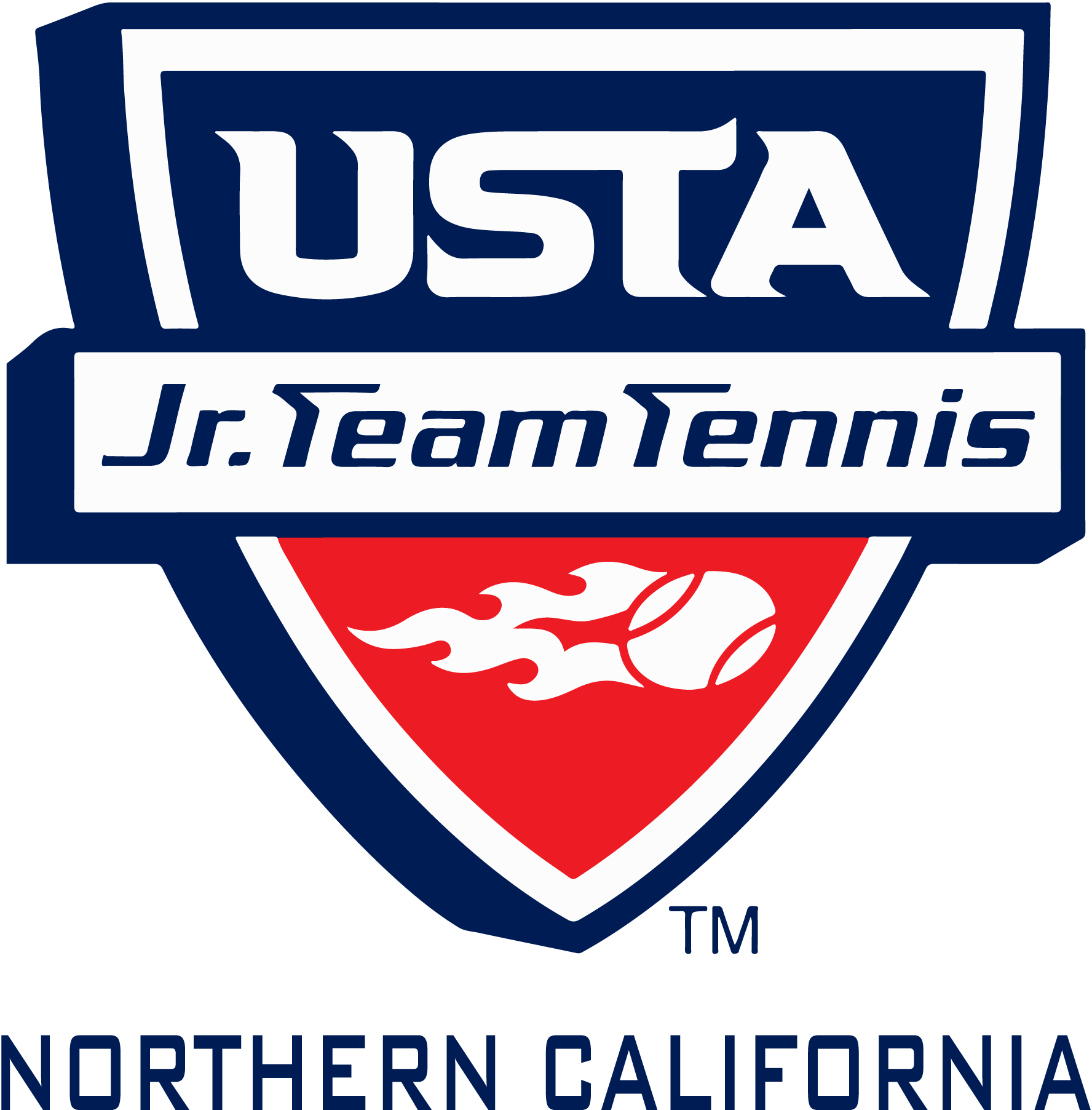 USTA-Jr.-Team-Tennis-Northern-California-Logo-Vector