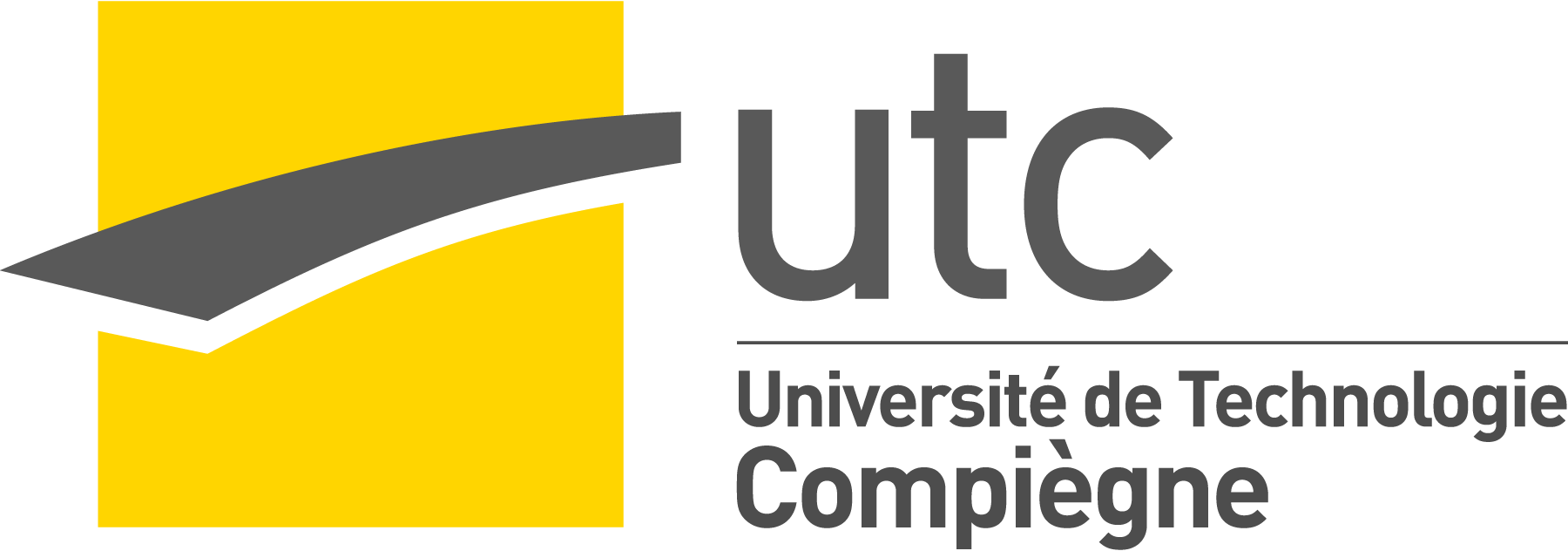 UTC-Université-de-Technologie-de-Compiègne-Logo-Vector