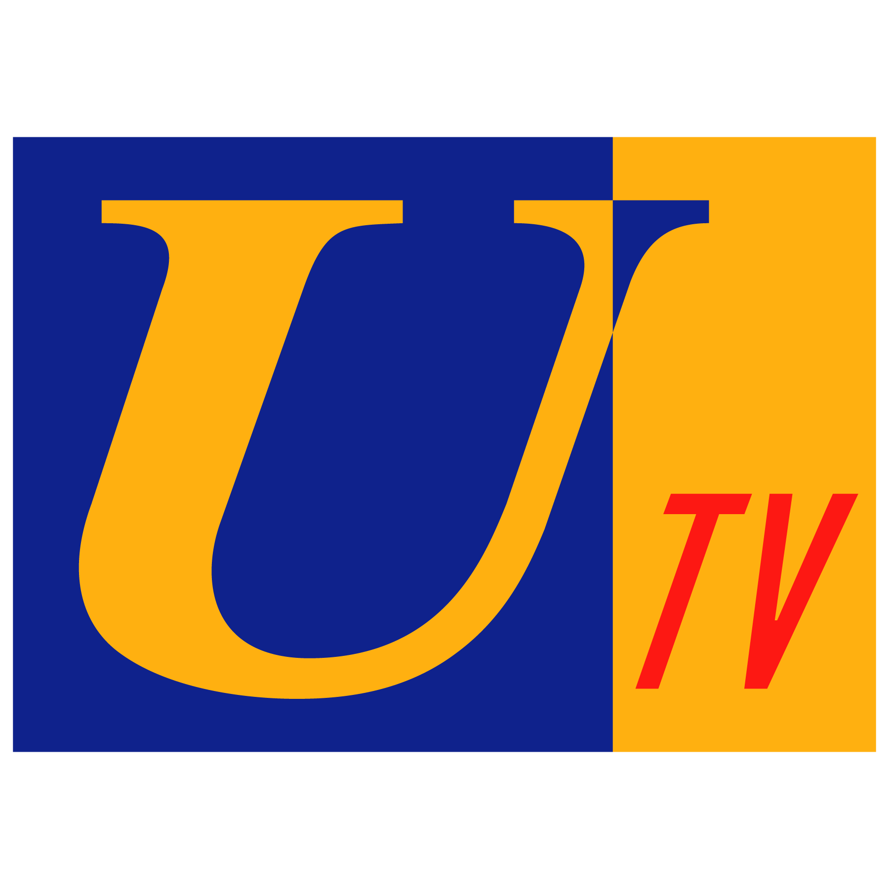 UTV-Northern-Ireland.-Logo-Vector