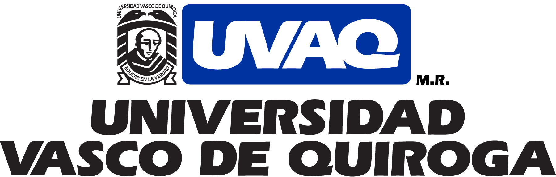 UVAQ-Logo-Vector