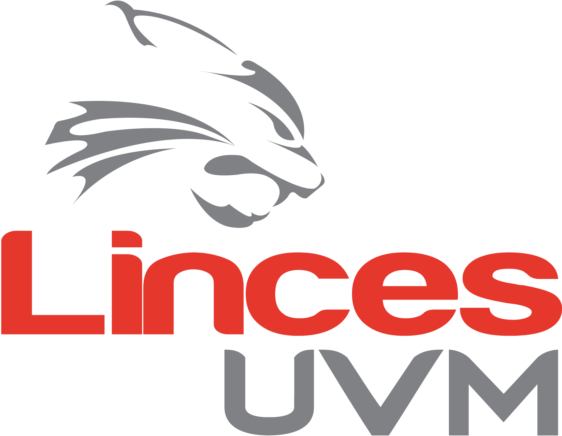 UVM—50-Años-Logo-Vector