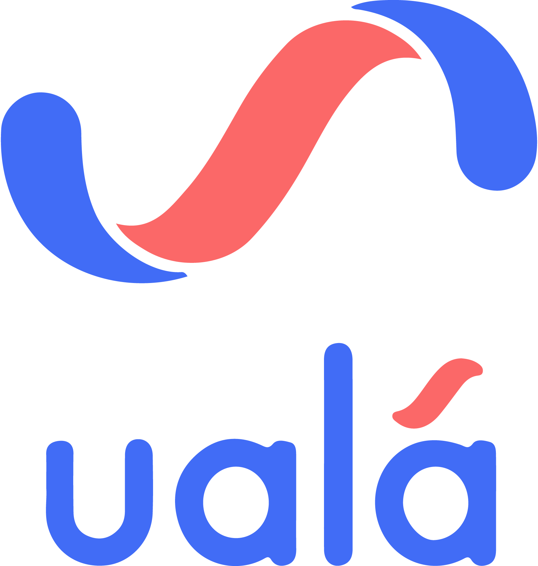 Uala-Logo-Vector