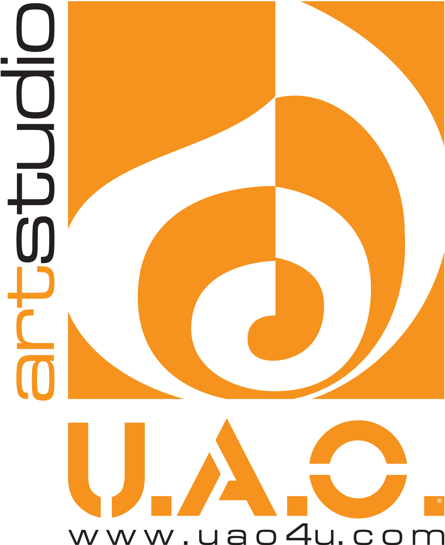 Uao-2-Logo-Vector