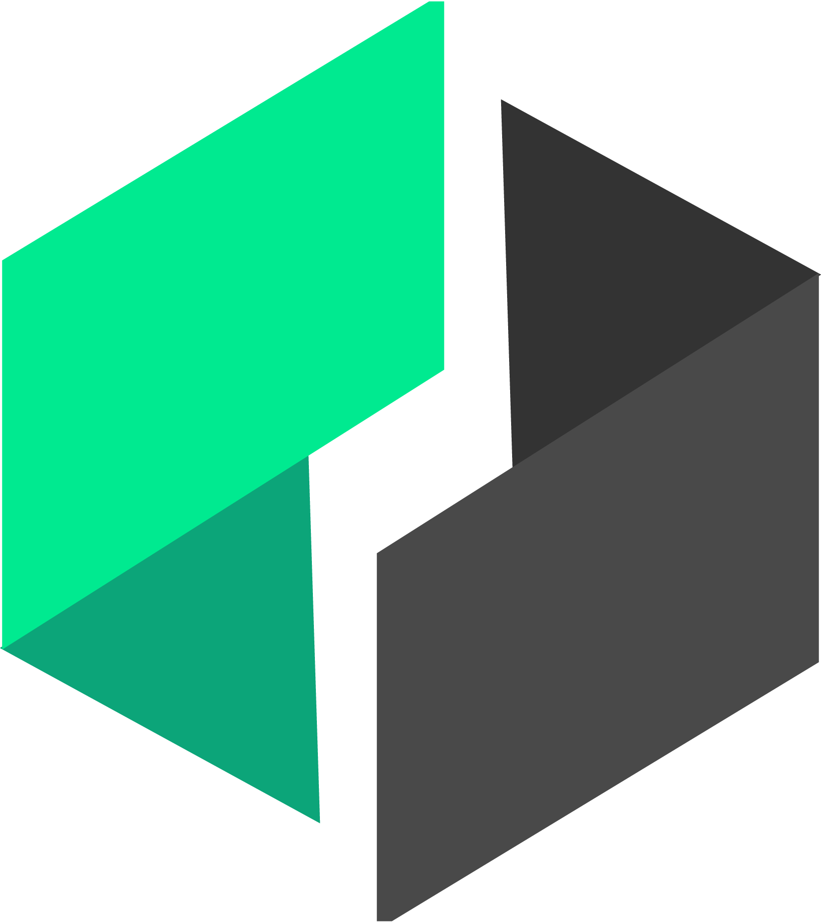Ubiq-(UBQ)–Logo-Vector