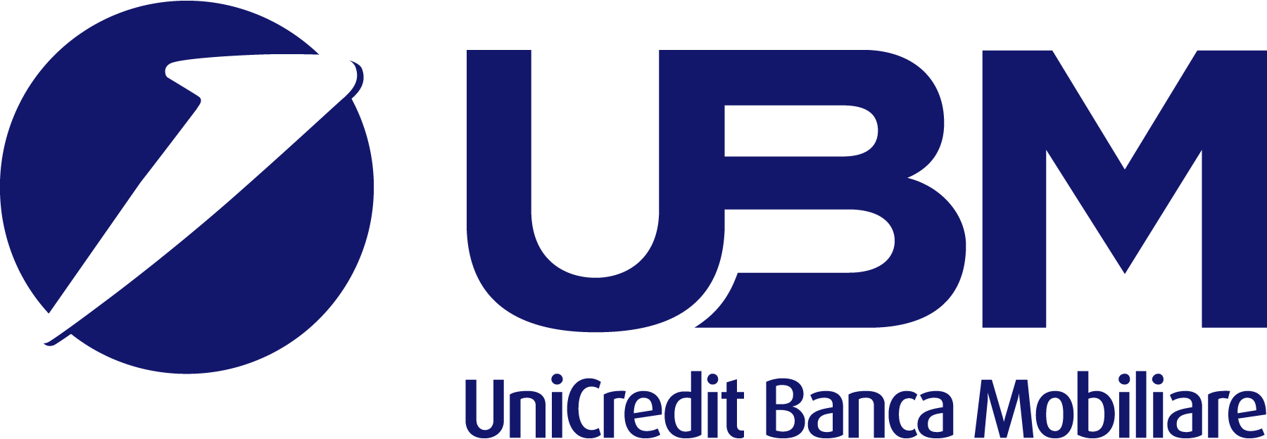 Ubm-Logo-Vector