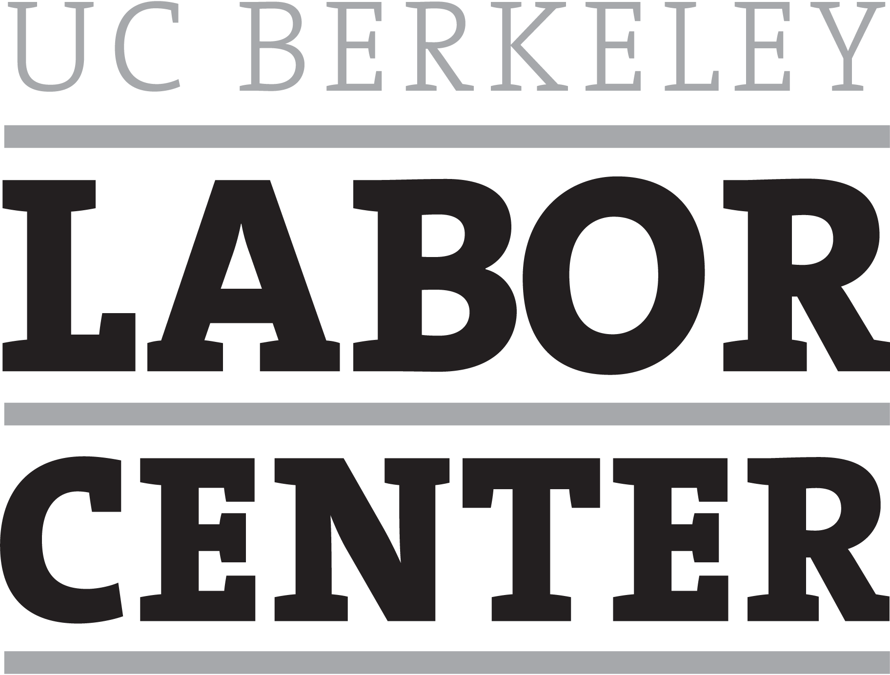 Uc-Berkeley-Logo-Vector