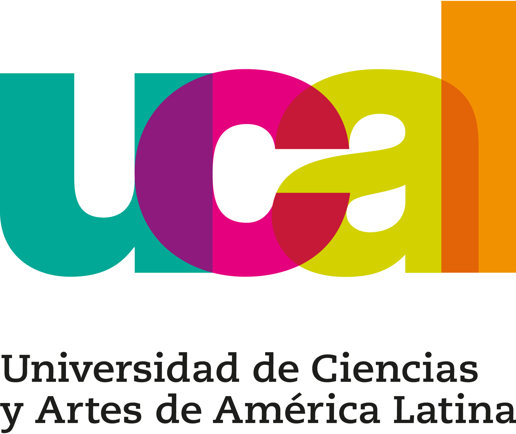 Ucal-Logo-Vector