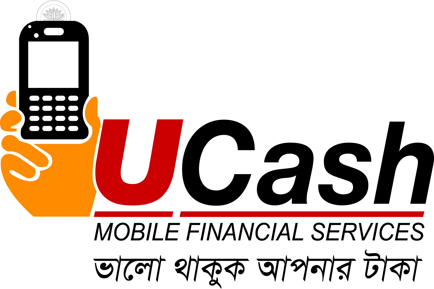 Ucash-Ucb-Bank-Logo-Vector