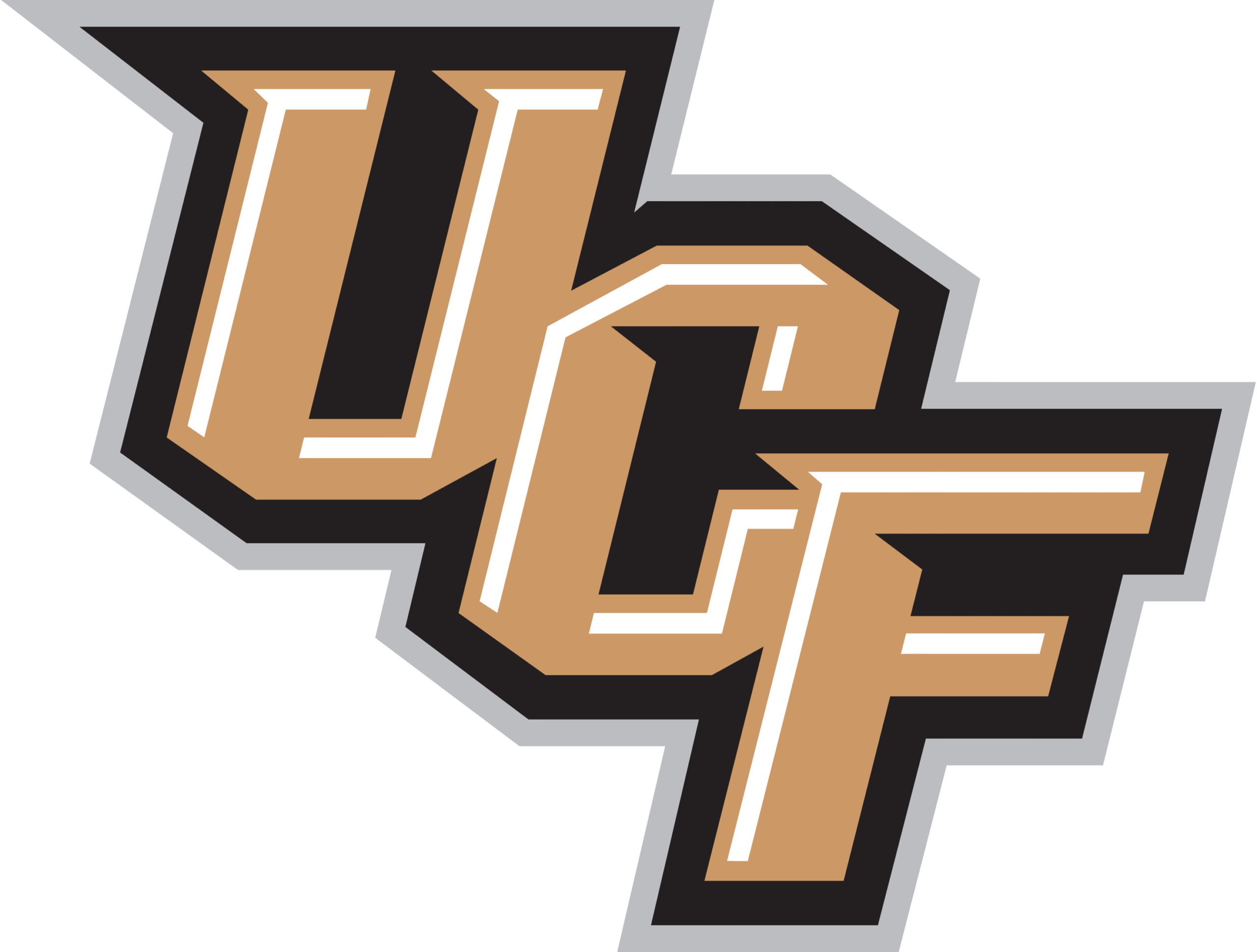 Ucf-Logo-Vector