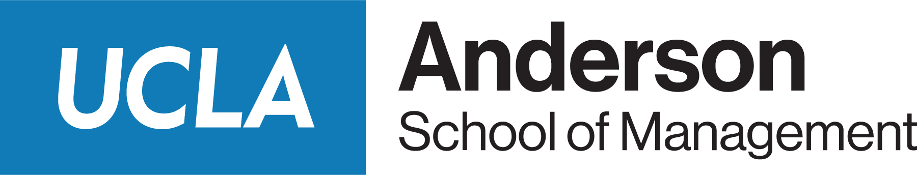 Ucla-Anderson-Logo-Vector