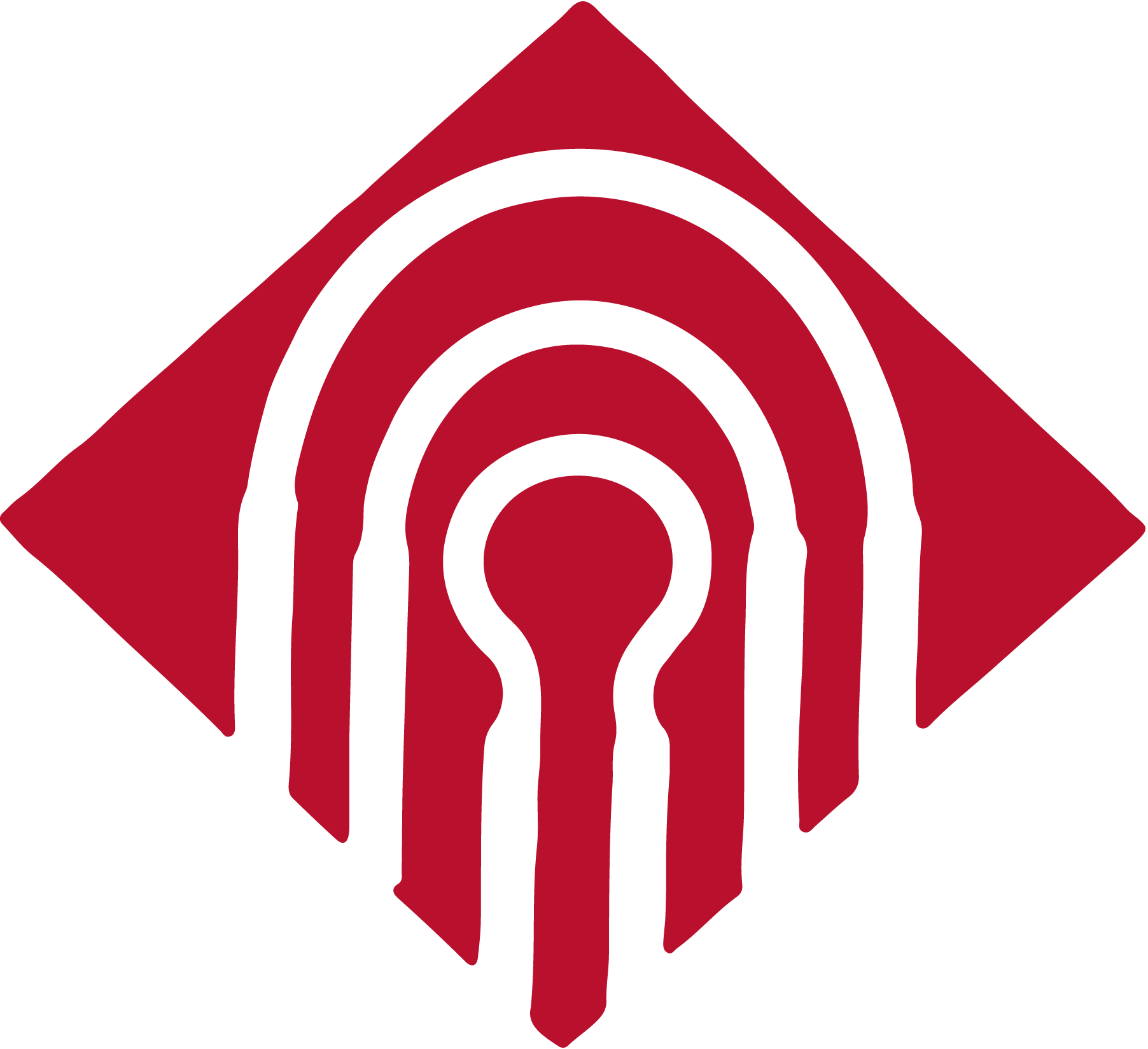 Uclm-Icon-Logo-Vector