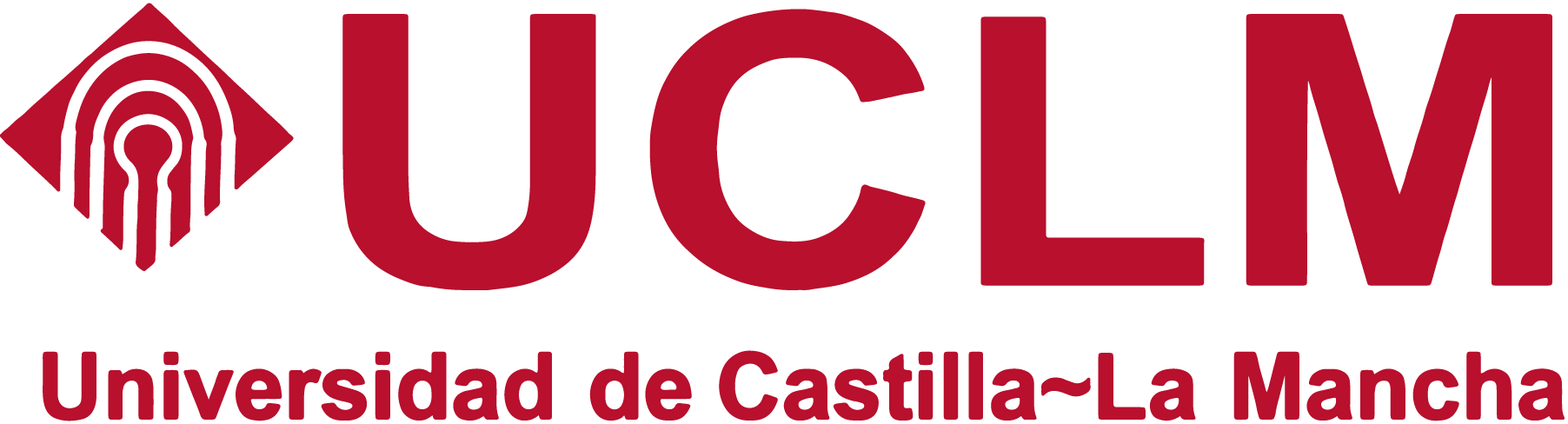 Uclm-Logo-Vector