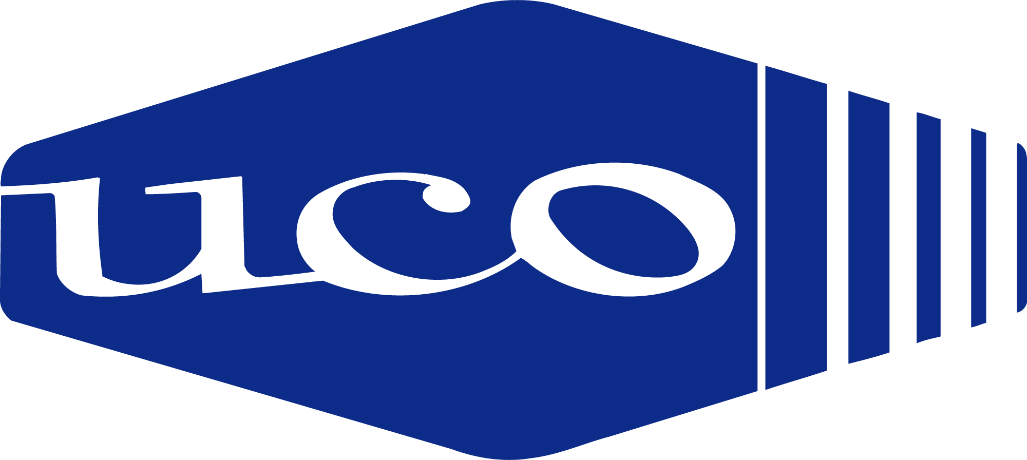 Uco-Logo-Vector