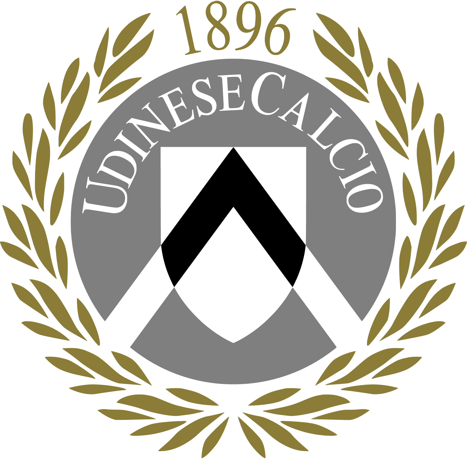 Udinese-Calcio-Logo-Vector