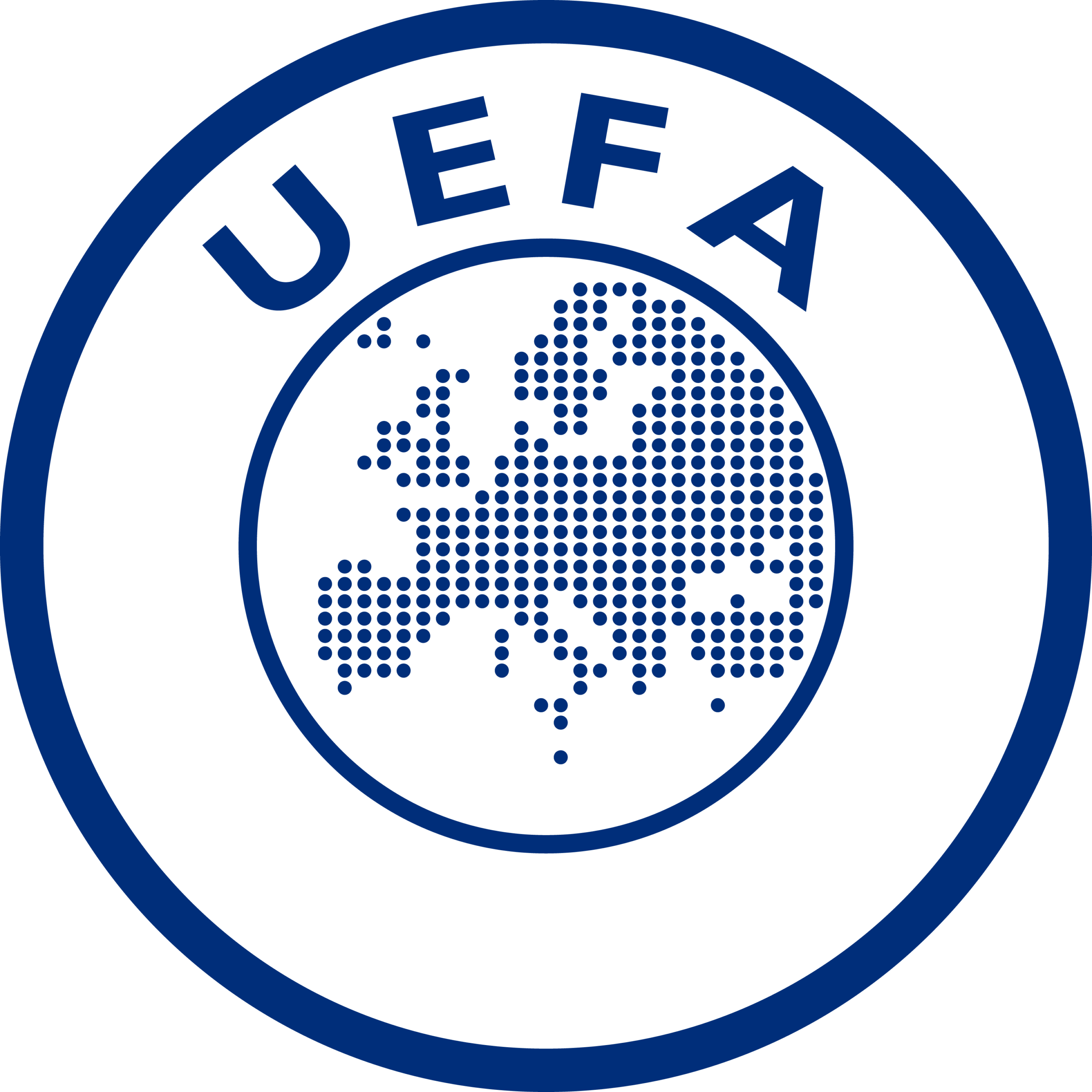 Uefa-(Blue-Color)-Logo-Vector