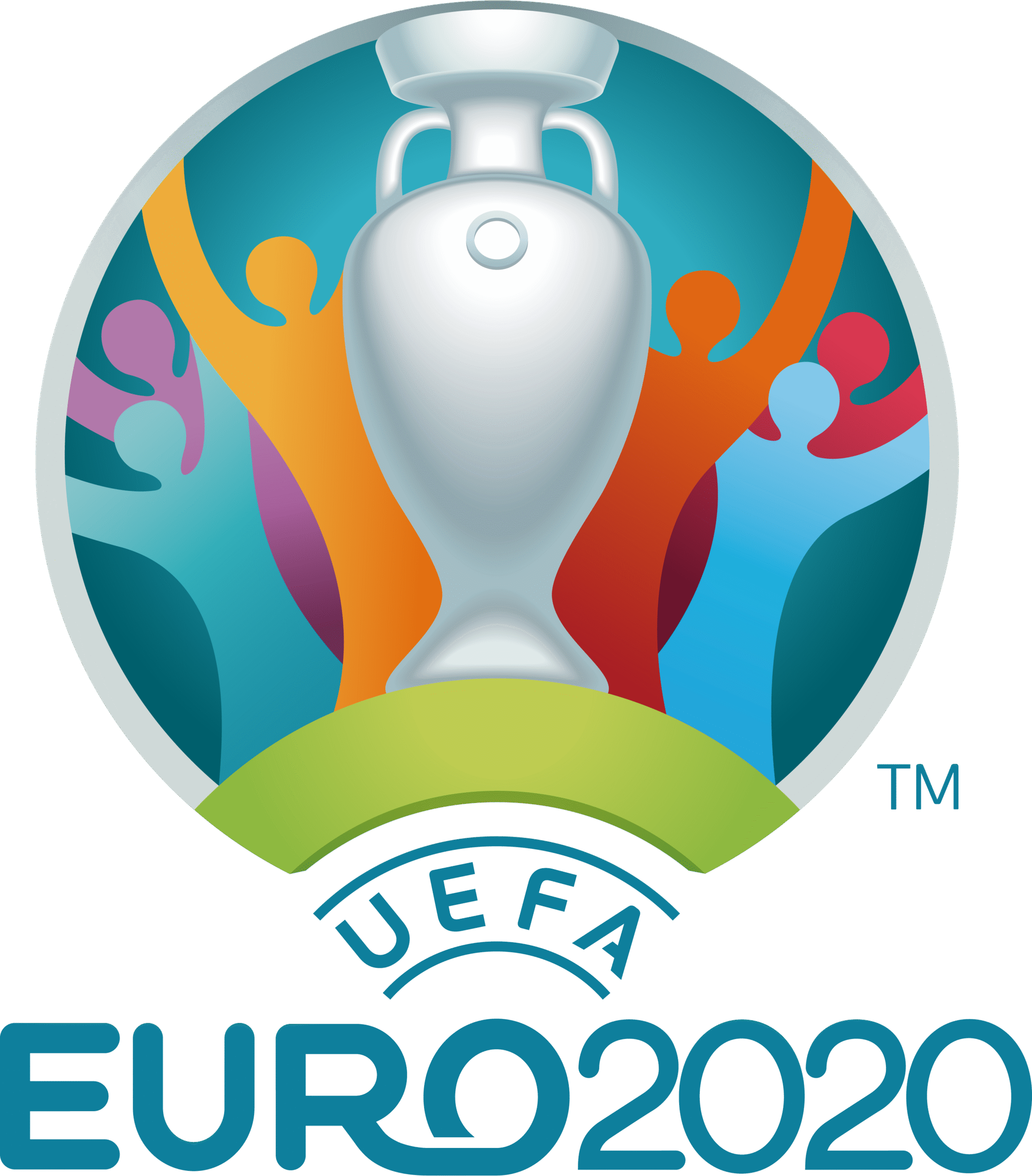 Uefa-Euro2020-Logo-Vector