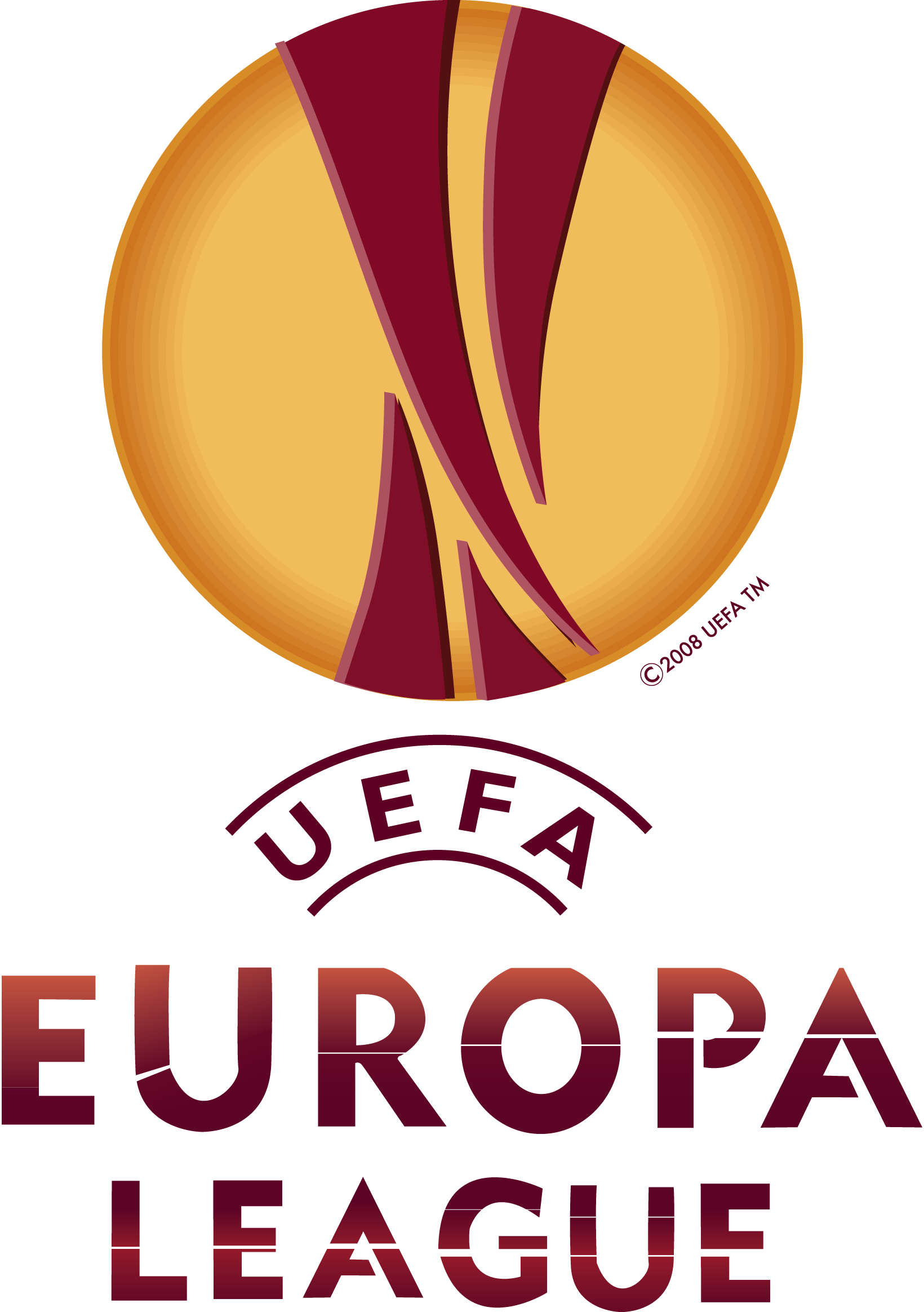 Uefa-League-Logo-Vector