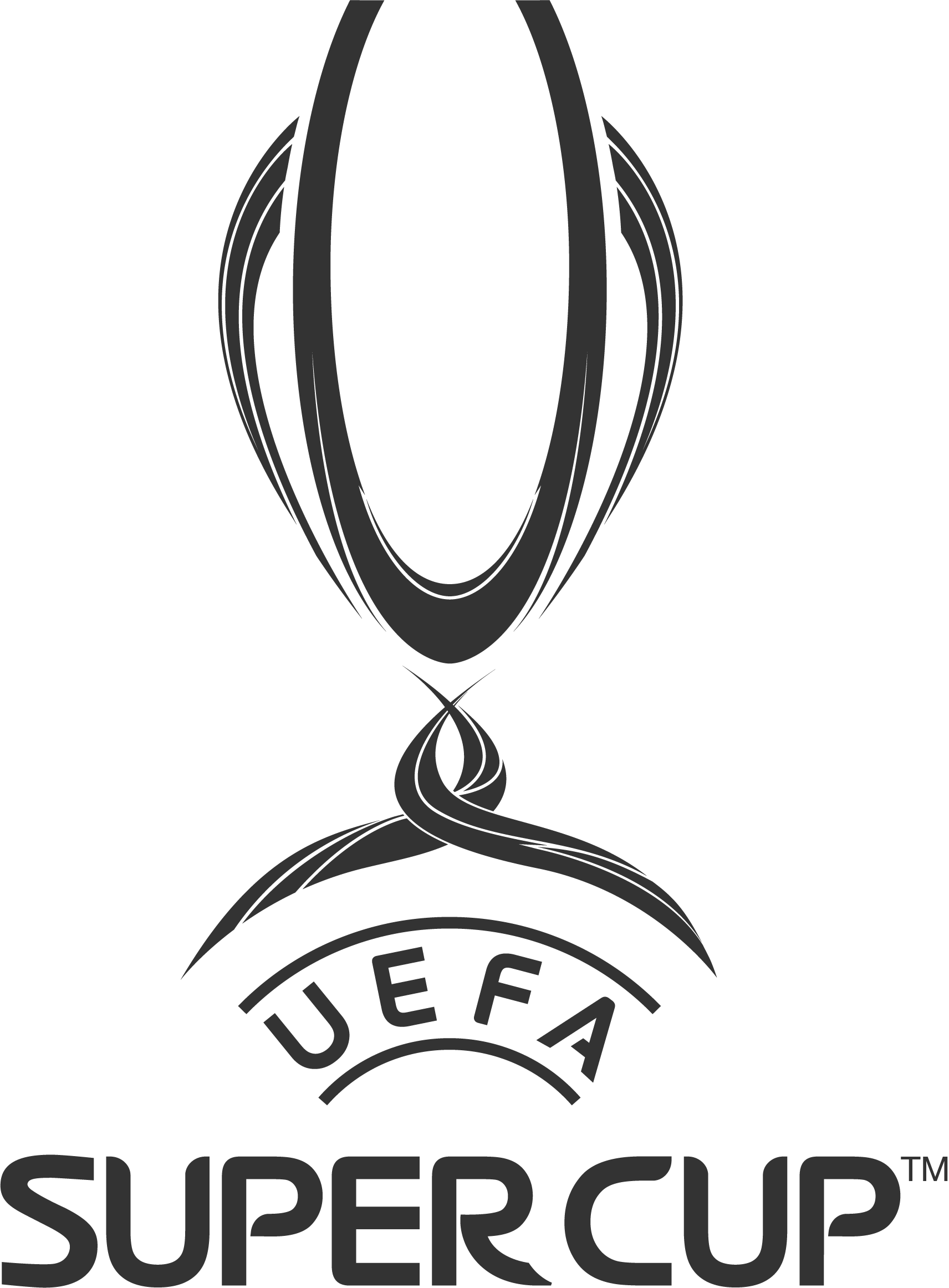 Uefa-Super-Cup-Logo-Vector