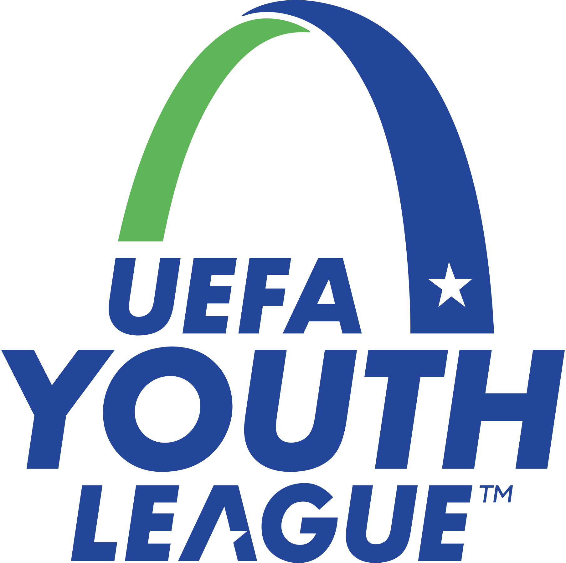 Uefa-Youth-League-2019-Logo-Vector