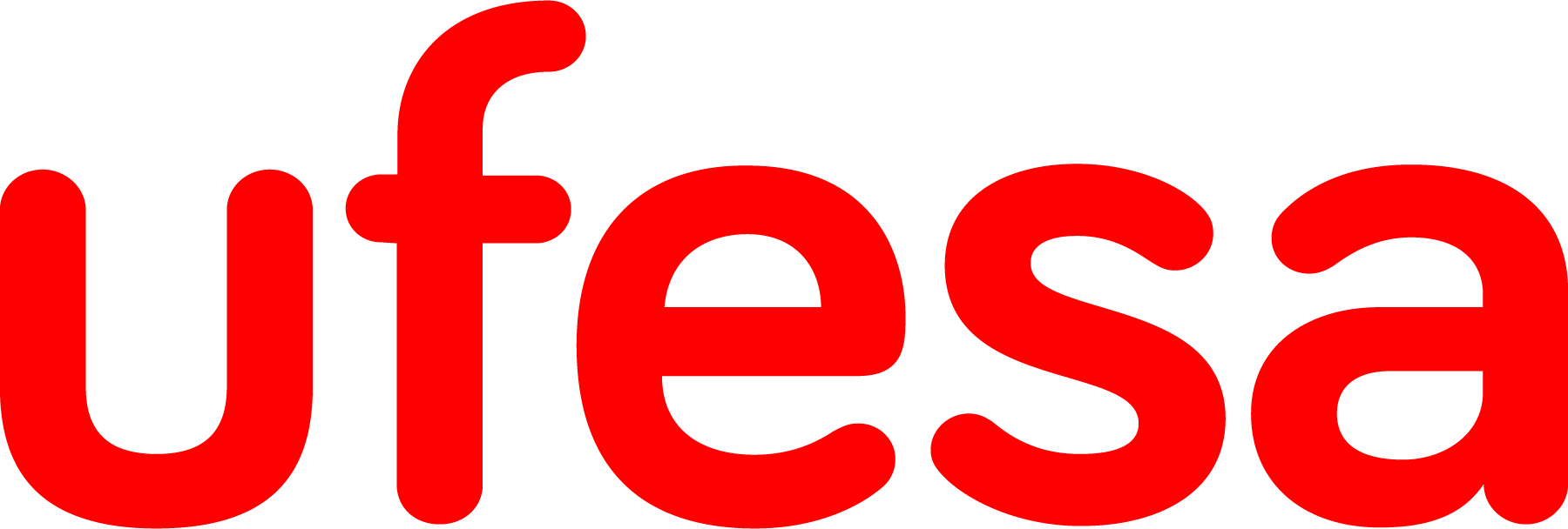 Ufesa-Logo-Vector
