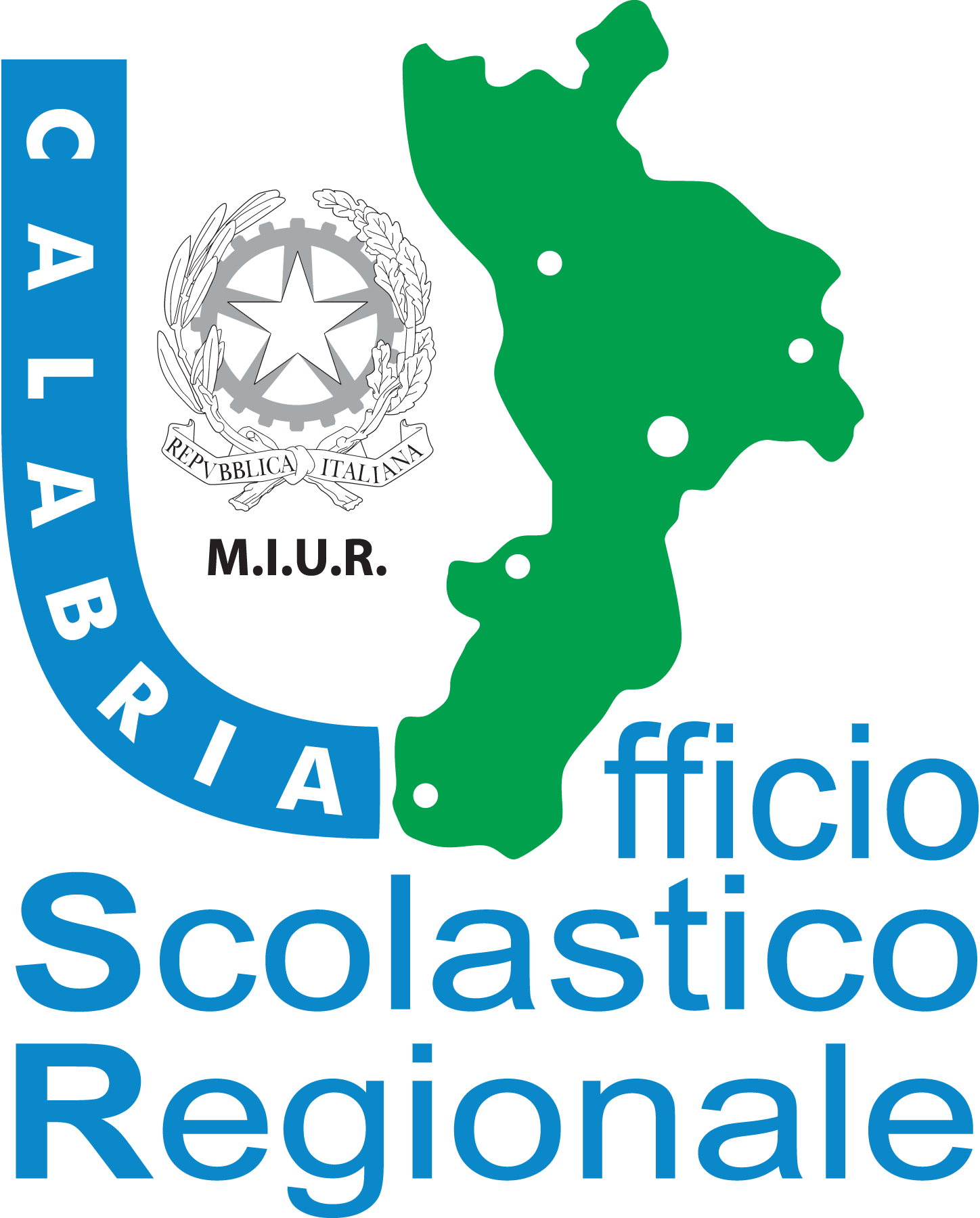 Ufficio-Scolastico-Regionale-Calabria-Logo-Vector