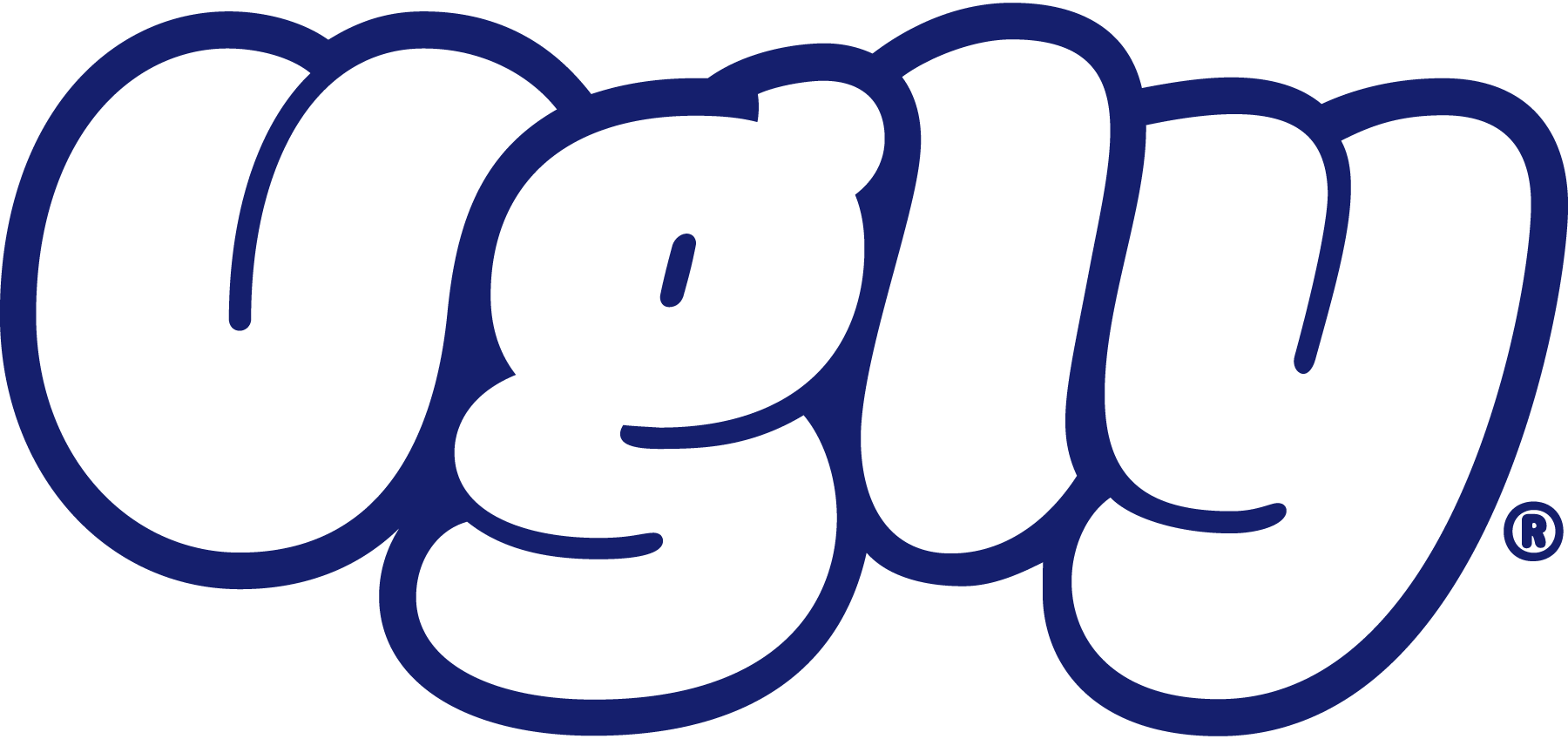 Ugly-Drinks-Logo-Vector