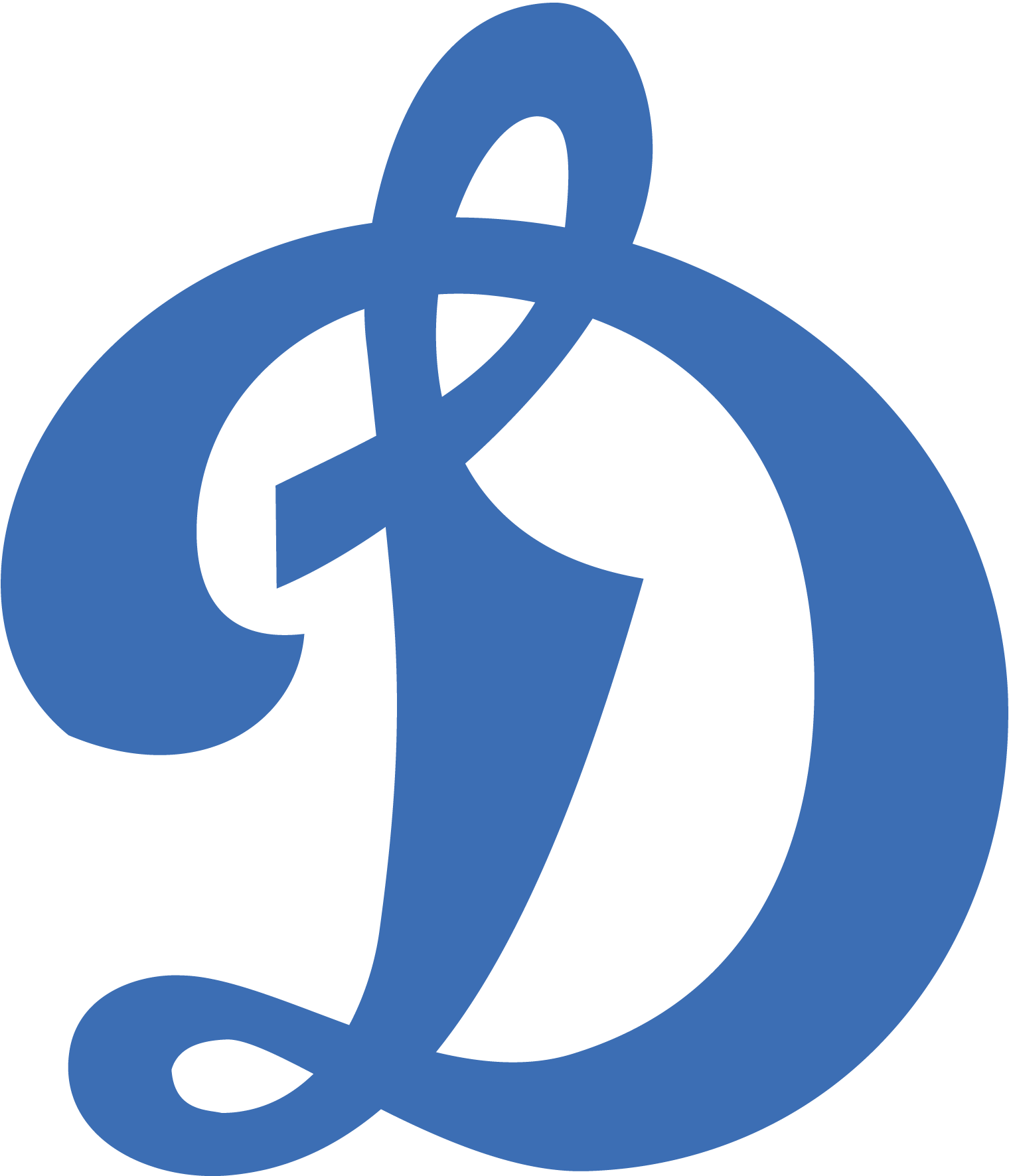 Uhc-Dynamo-Moscow-Logo-Vector