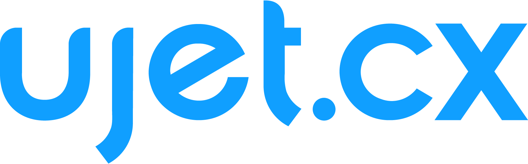 Ujet-cx-Logo-Vector