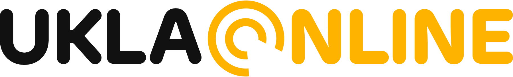 Ukla-Online-Logo-Vector