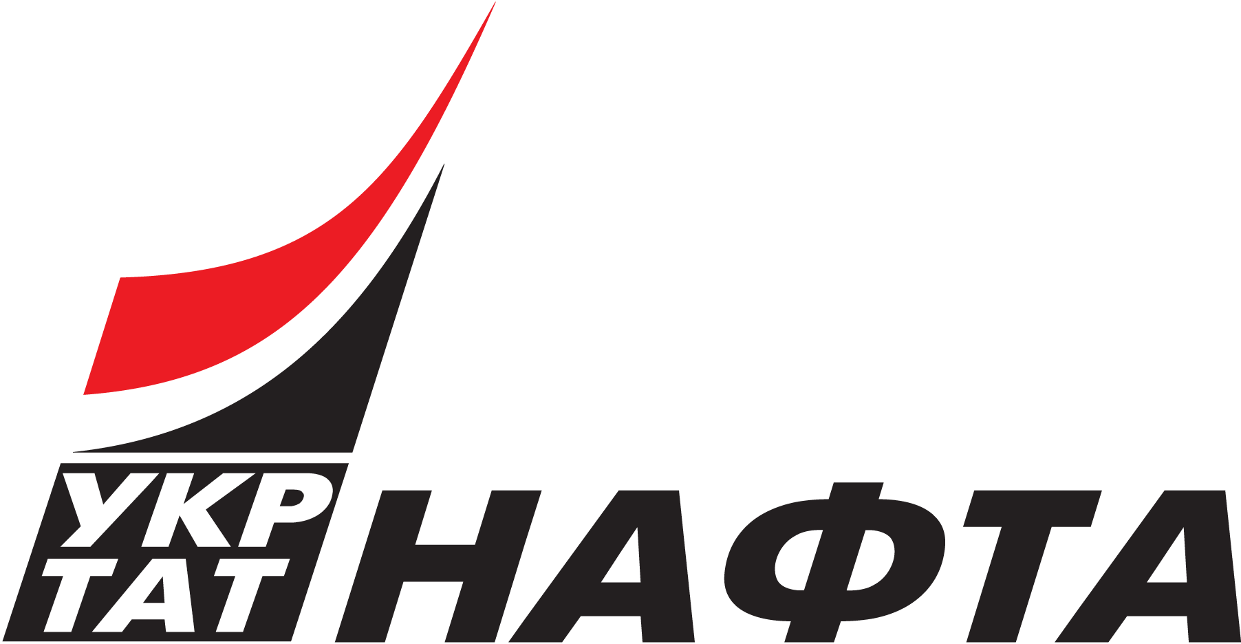 UkrTatNafta-Logo-Vector