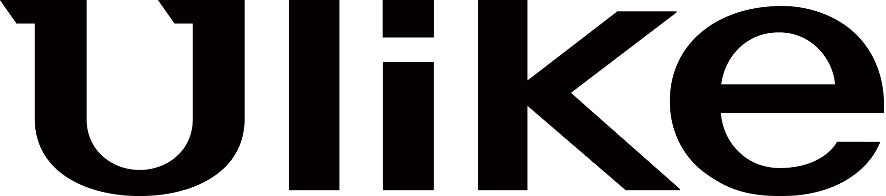 Ulike-Logo-Vector